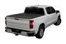 Access LITERIDER Roll Up Bed Cover - Access 32419