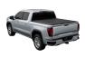 Access LORADO Roll Up Bed Cover - Access 42389