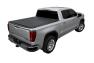 Access TONNOSPORT Roll Up Bed Cover - Access 22020439