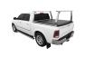 ADARAC Aluminum Series Silver Truck Bed Rack - ADARAC F3050011