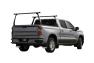 ADARAC Aluminum Series Matte Black Truck Bed Rack - ADARAC F3040012