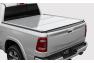 ADARAC Silver Aluminum Utility Rails - ADARAC F0050041