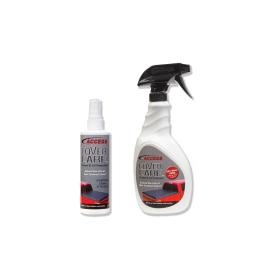 Access 8 oz. COVER CARE Cleaner