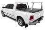 ADARAC Aluminum Series Silver Truck Bed Rack - ADARAC F3040031