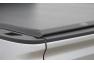 Access LORADO Roll Up Bed Cover - Access 41369
