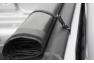Access LORADO Roll Up Bed Cover - Access 41369