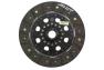 ACT Perf Street Rigid Disc - ACT 3000116