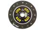 ACT Perf Street Sprung Disc - ACT 3000207