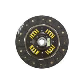 ACT Perf Street Sprung Disc