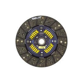  1991-1996 Dodge Stealth ACT Perf Street Sprung Disc