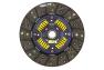 ACT Perf Street Sprung Disc - ACT 3000304