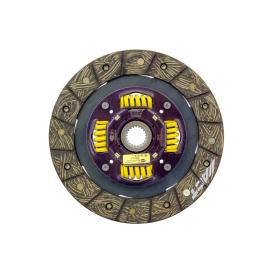 ACT Perf Street Sprung Disc