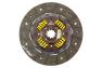 ACT Perf Street Sprung Disc - ACT 3000805A