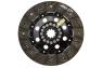 ACT Perf Street Rigid Disc - ACT 3000807