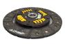 ACT Perf Street Sprung Disc - ACT 3001101