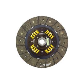  2003-2005 Dodge Neon ACT Perf Street Sprung Disc