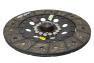 ACT Perf Street Rigid Disc - ACT 3001302