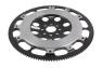 ACT X Flywheel Prolite - ACT 600125