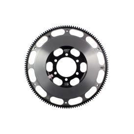 ACT X Flywheel Prolite