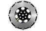 ACT X Flywheel Prolite - ACT 600210