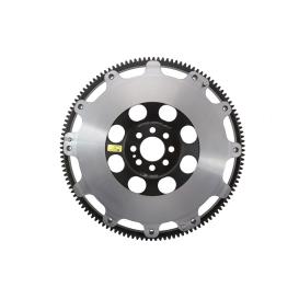 ACT X Flywheel Prolite