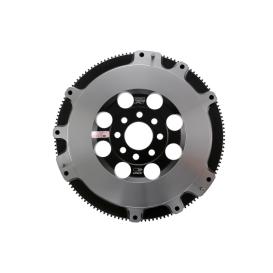  2003-2005 Dodge Neon ACT X Flywheel Streetlite