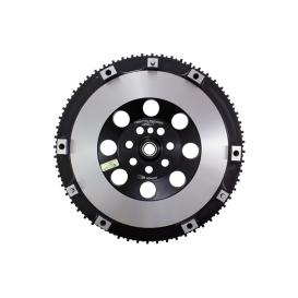 XACT Flywheel Streetlite