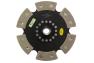 ACT 6 Pad Rigid Race Disc - ACT 6210001