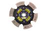 ACT 6 Pad Sprung Race Disc - ACT 6240226