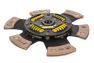 ACT 6 Pad Sprung Race Disc - ACT 6280608