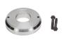 ACT Release Bearing Spacer for CTS-V (included in CA1 Kit) - ACT 871013
