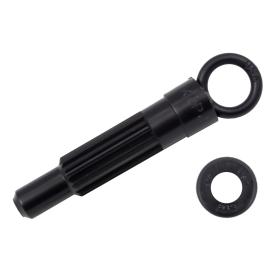 2001-2004 Chrysler PT Cruiser ACT Alignment Tool