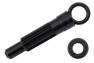 ACT Alignment Tool - ACT ATCP2
