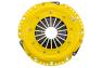 ACT P/PL Heavy Duty - ACT B015