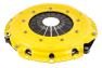 ACT P/PL Heavy Duty - ACT B015