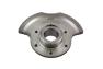 ACT Flywheel Counterweight - ACT CW03