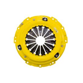  2003-2005 Dodge Neon ACT P/PL Heavy Duty
