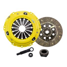  2003-2005 Dodge Neon ACT HD/Perf Street Rigid
