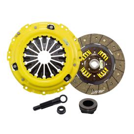  2003-2005 Dodge Neon ACT HD/Perf Street Sprung