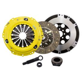  2003-2005 Dodge Neon ACT HD/Perf Street Rigid