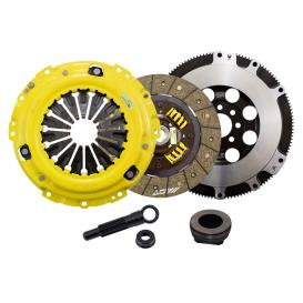  2003-2005 Dodge Neon ACT HD/Perf Street Sprung