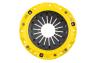 ACT P/PL Heavy Duty - ACT H021