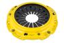 ACT P/PL Heavy Duty - ACT H021