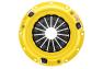 ACT P/PL Xtreme - ACT MB010X