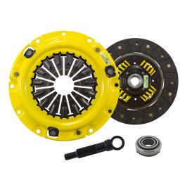  1991-1996 Dodge Stealth ACT HD/Perf Street Sprung