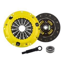  1991-1996 Dodge Stealth ACT Sport/Perf Street Sprung