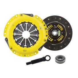  1991-1996 Dodge Stealth ACT XT/Perf Street Sprung