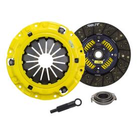  1991-1996 Dodge Stealth ACT HD/Perf Street Sprung