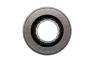 ACT Release Bearing - ACT RB176