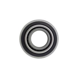  1980-1994 Dodge Colt ACT Release Bearing